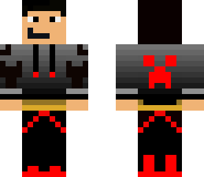 guy 2