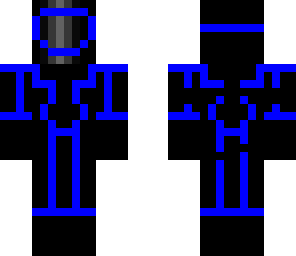tron