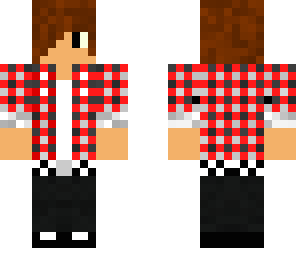 teenager 1