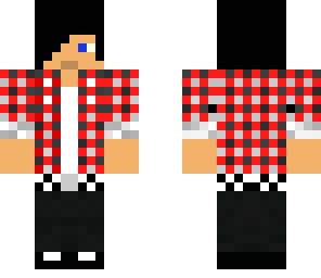 teenager 2