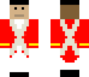 british solder
