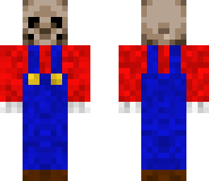 my skin 2