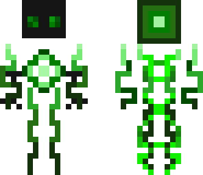  ender