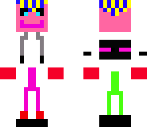 lixer
