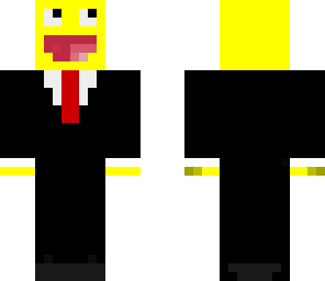 smile chique 2