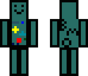 bmo from adventure time