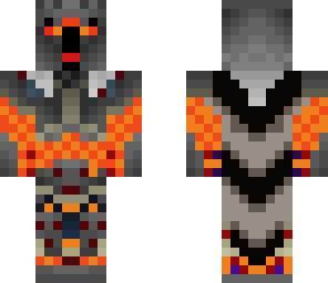 fire lord