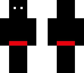 ninja red belt