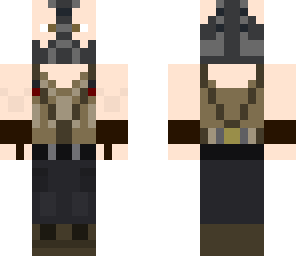 bane