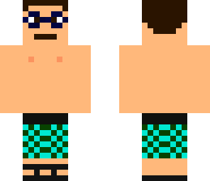 summer ruukoru