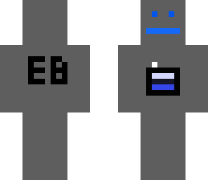 epicbot5000