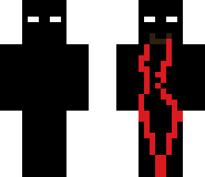 his\'s watching you