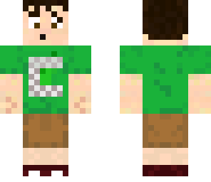 cobuscus 2