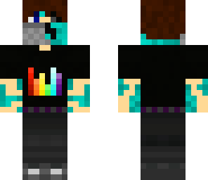 eperiment 4
