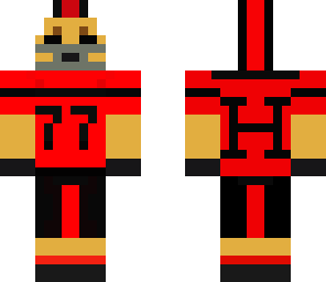 hawks v3