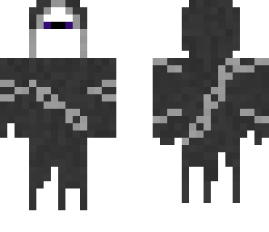 endershadow