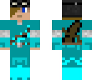 skylord cyan edition 2nd edition