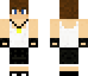 beach boy hd