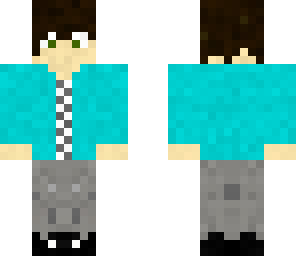 reskin