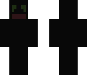 nutpot4