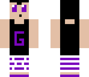 guy