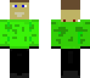 coziii skin