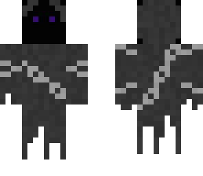 endershadow