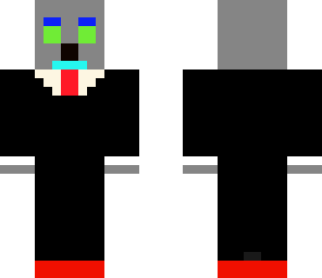 robocop xd