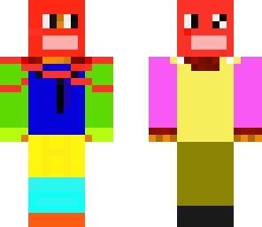 toto colour