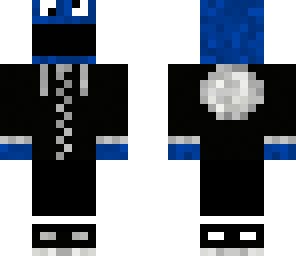cookie monster