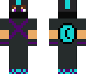 diamond coin warrior