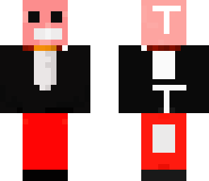 toto formal