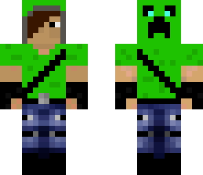 coop the surviver