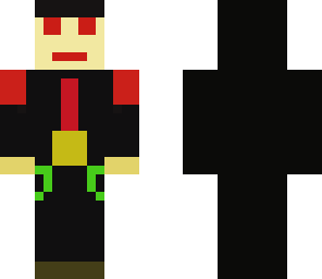 nutpot6
