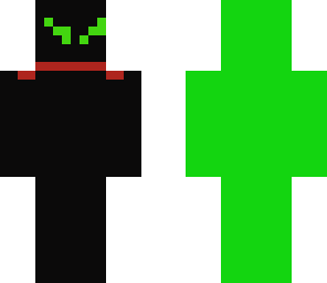 nutpot8