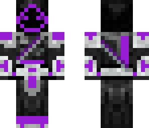 ender god