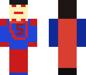 nutpot9