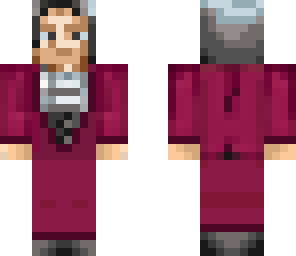 edge-bill