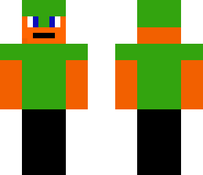 bob