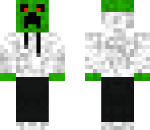 epic creeper