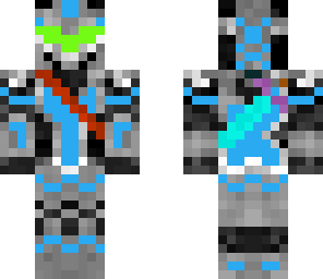 thegodsterknight123