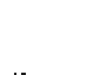 iiiiiiiiitttttt is wierd