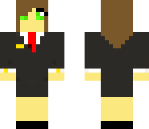 hotle manager