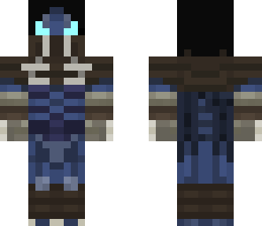 raziel