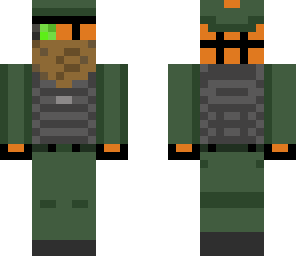 rubix_marine