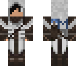 carolyns skin