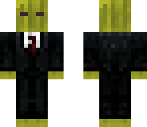 sfdh