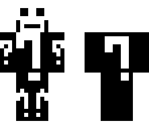 random guy 