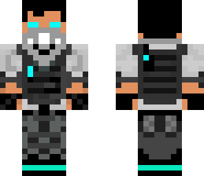 ghost recon