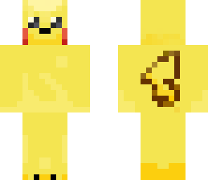 pikachu---boy